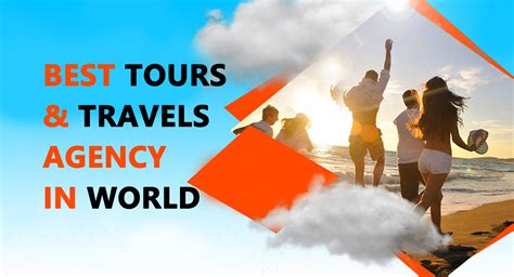 Tripadvisor: Over a billion reviews & contributions for Hotels .